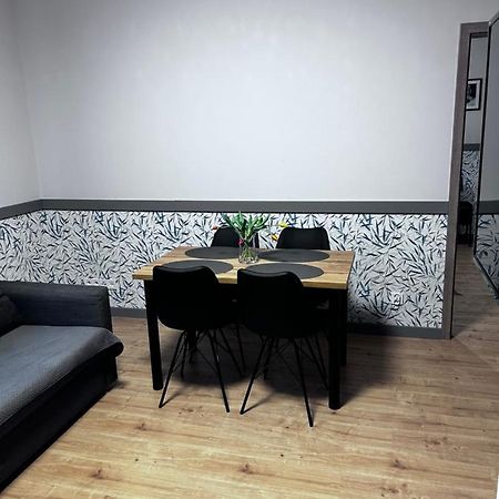 Apartament Walczaka 47 Miejsce Parkingowe Gorzow Wielkopolski Exterior photo